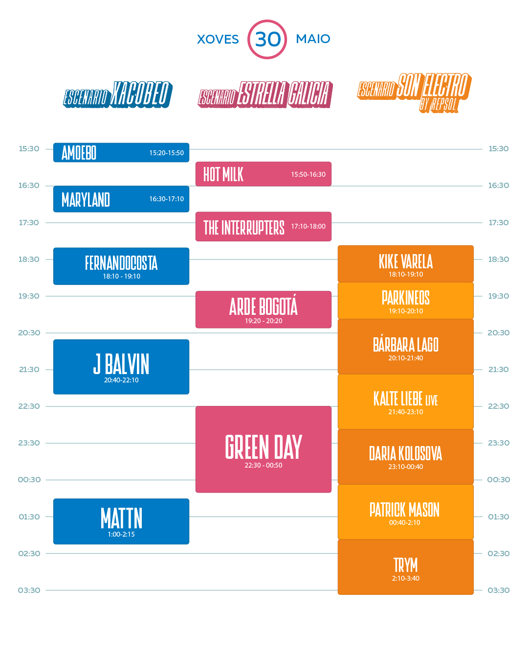 Resurrection Fest Estrella Galicia 2024. - Página 11 OSDC24-Horarios-FEED-Jueves-1